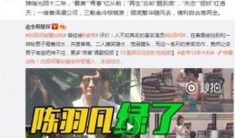 知名狗仔爆料事件视频,知名事件幕后真相大曝光