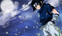 小佐助技能爆料视频下载,视频爆料背后的强大力量